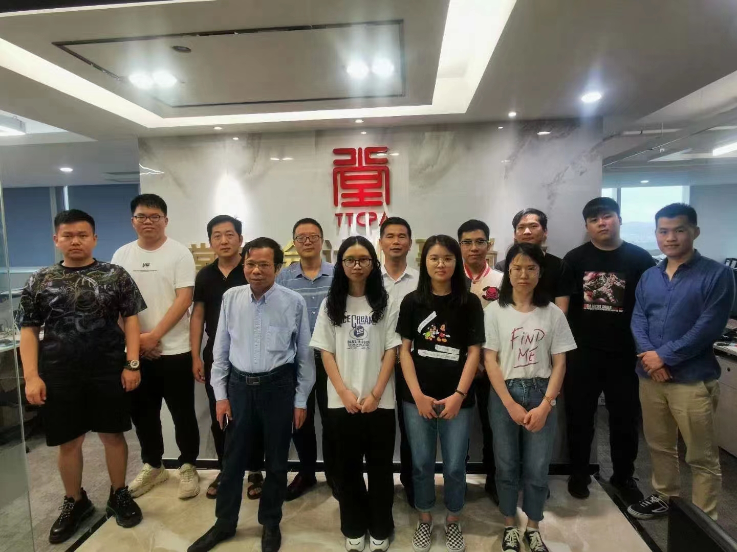 佛山市斯派力管业科技股份有限公司（证券代码：833441）
