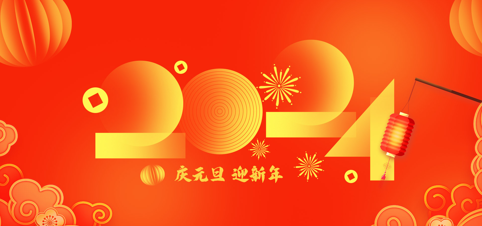 深圳堂堂会计师事务所三年证券市场之路