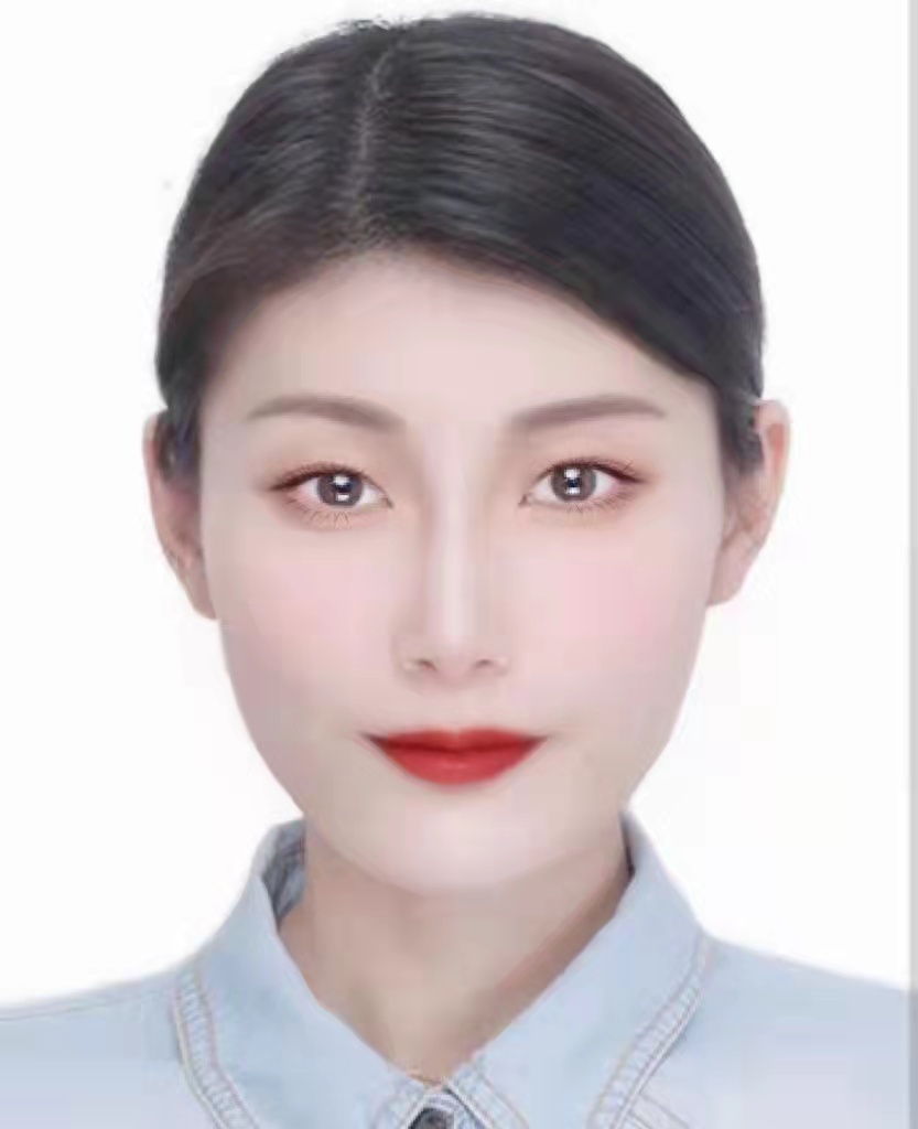 赵超