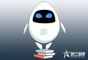 2015062001207531