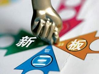 20150809040011706