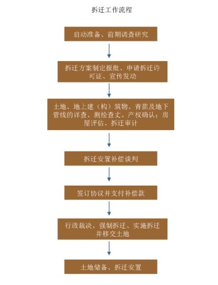 2015092385274265