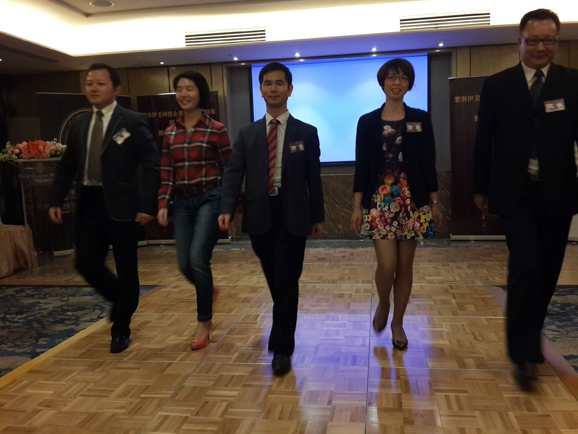 全国中小企业股份转让系统做市商做市业务管理规定（试行）