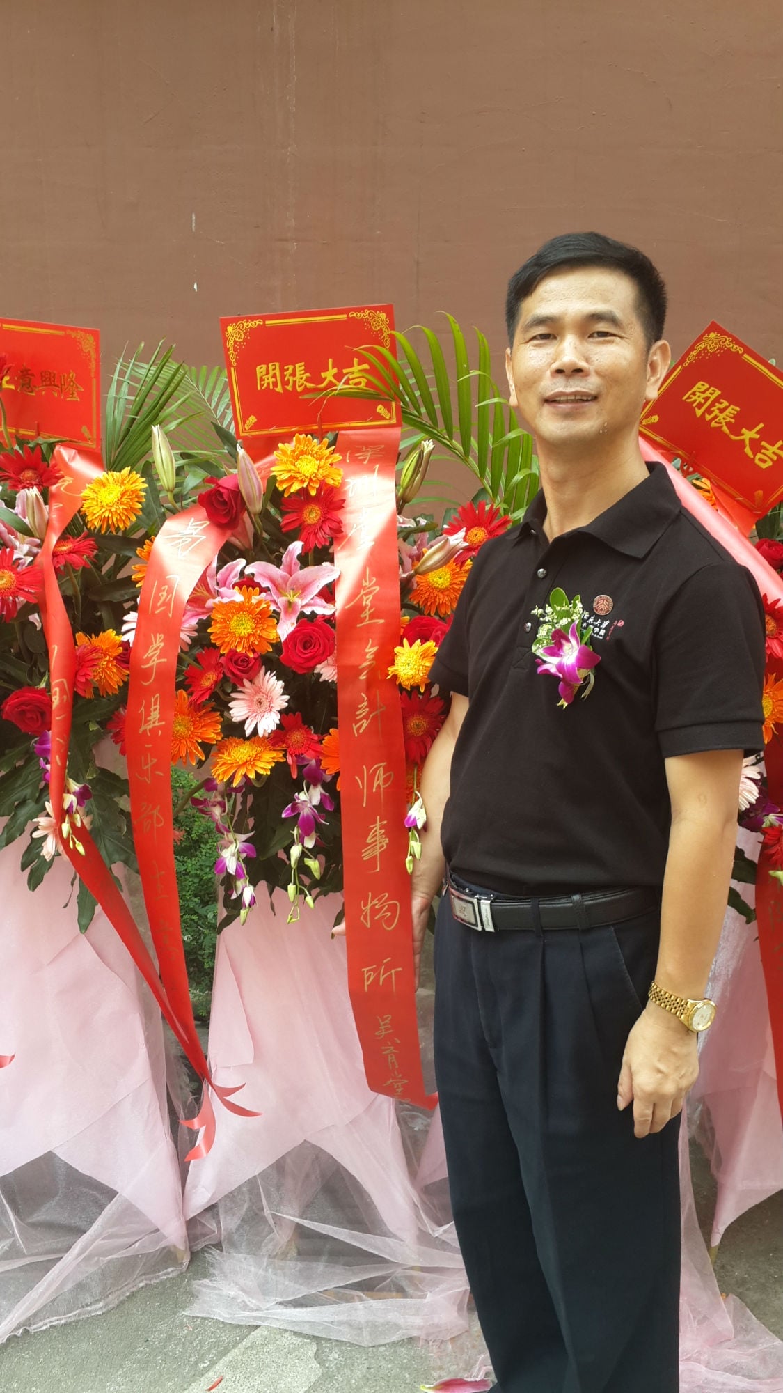 深圳会计师事务所｜尽职调查