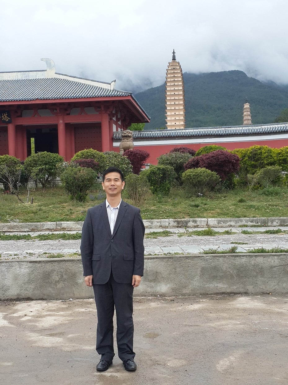 深圳证券会计师事务所|国务院关于全国中小企业股份转让系统有关问题的决定