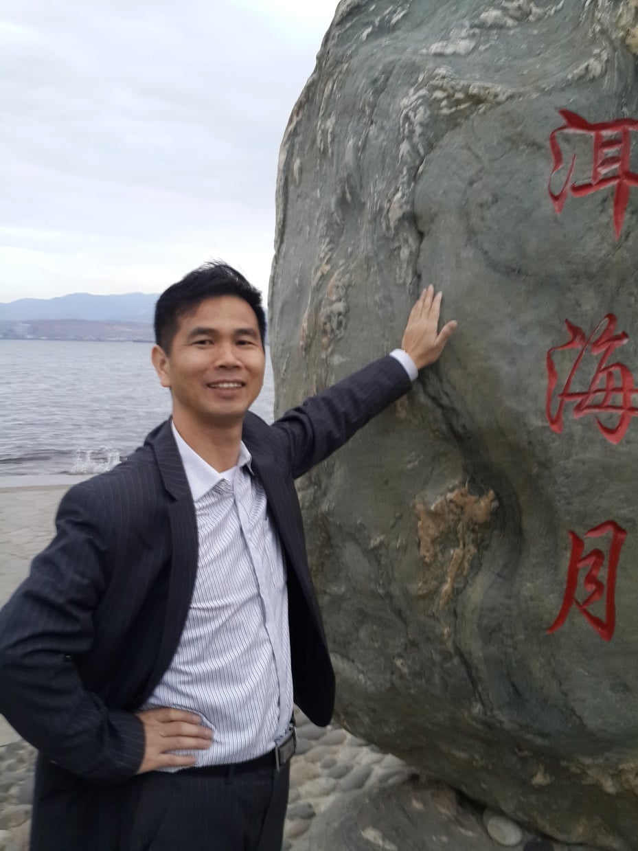 深圳会计师事务所|企业挂牌“新三板”的好处​