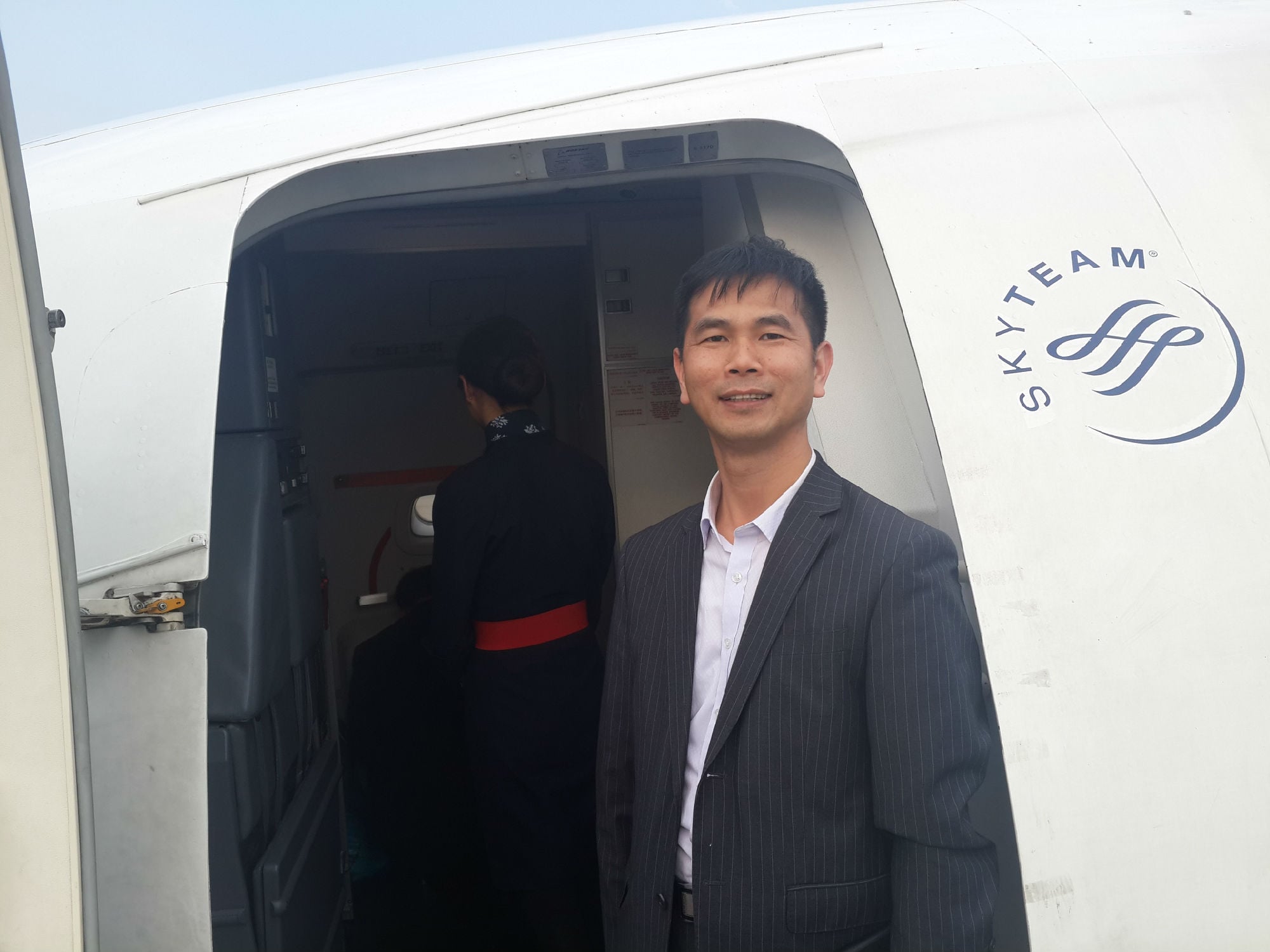 深圳会计师事务所|拟挂牌新三板企业需要解决的财务问题
