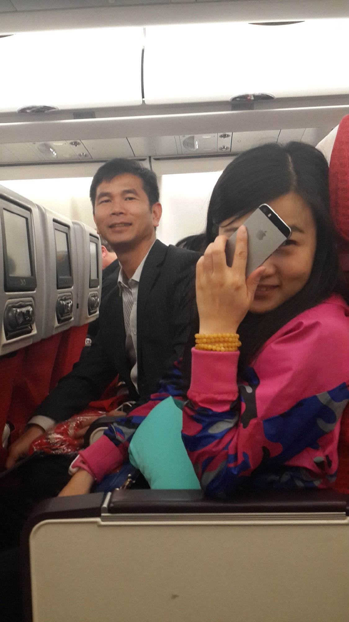 IPO审计业务｜深圳证券期货业务资格会计师事务所