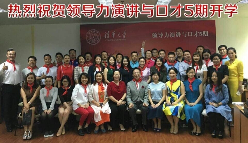 外汇收支审计
