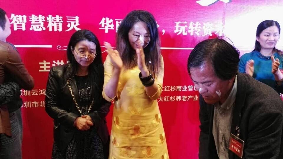 深圳税务师事务所|税务服务