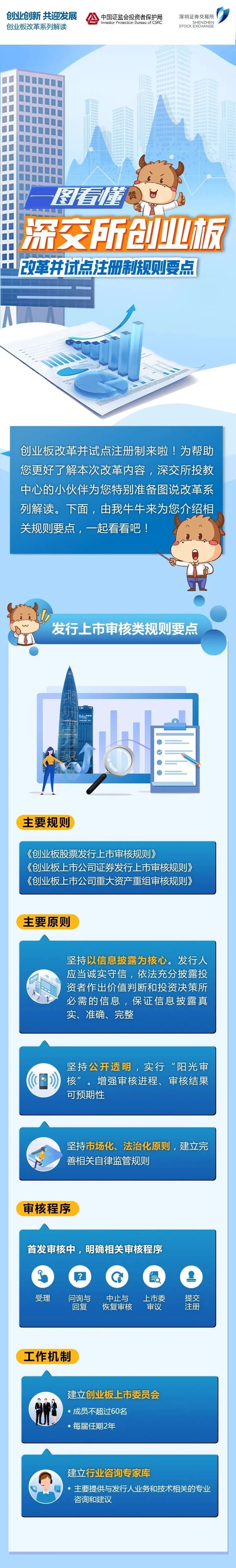 微信图片_20200617203401