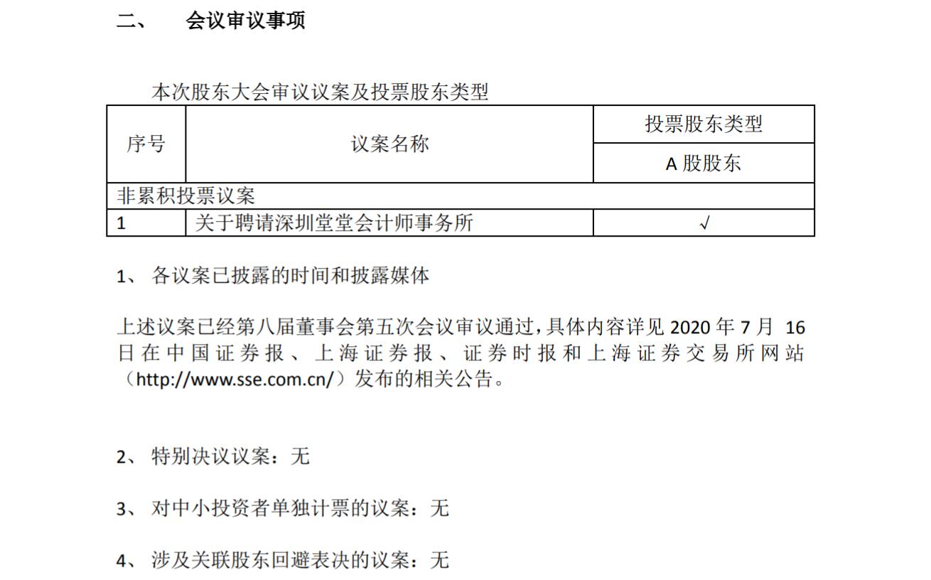 QQ图片20200716205258