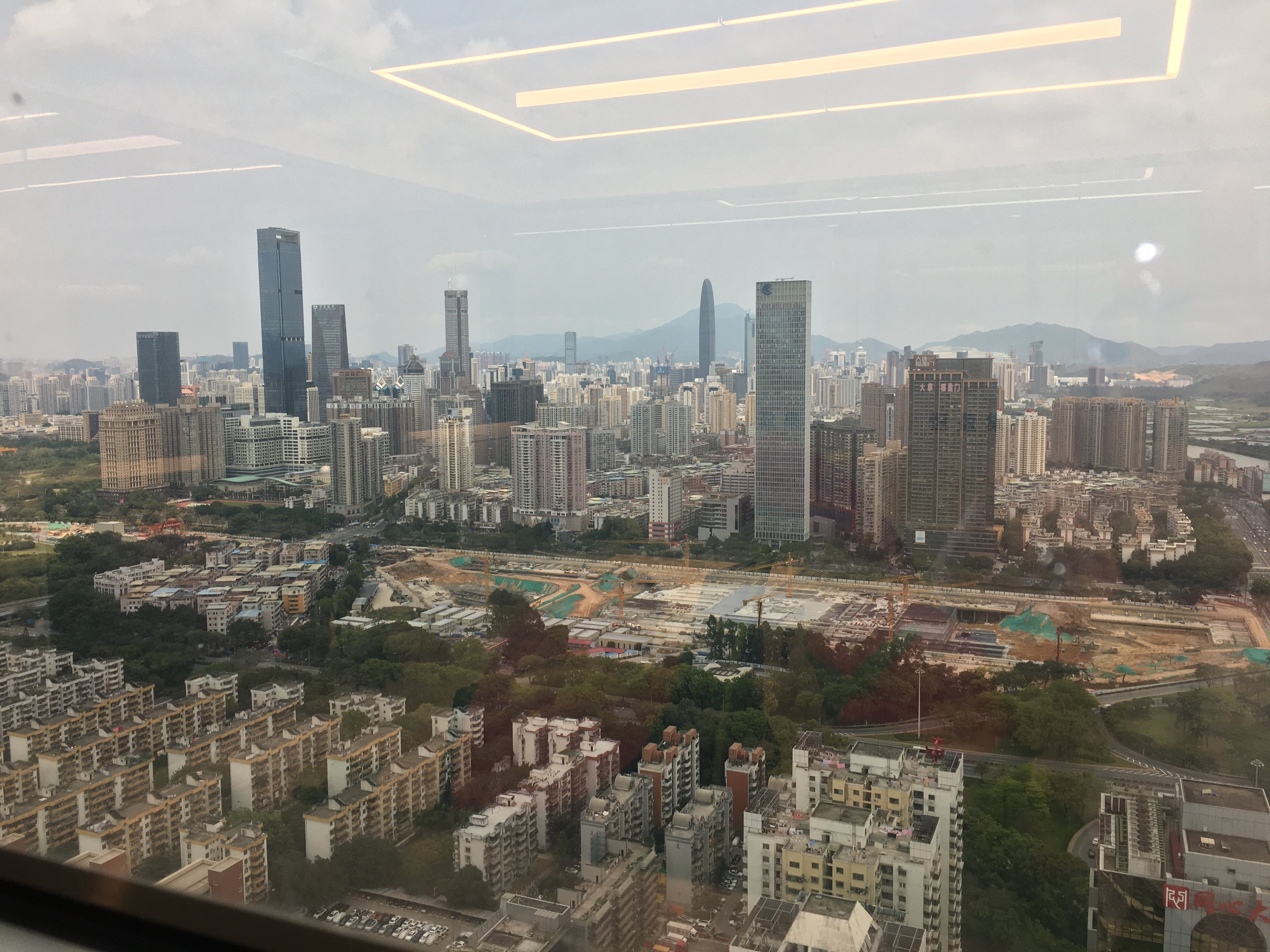 微信图片_20200512200209