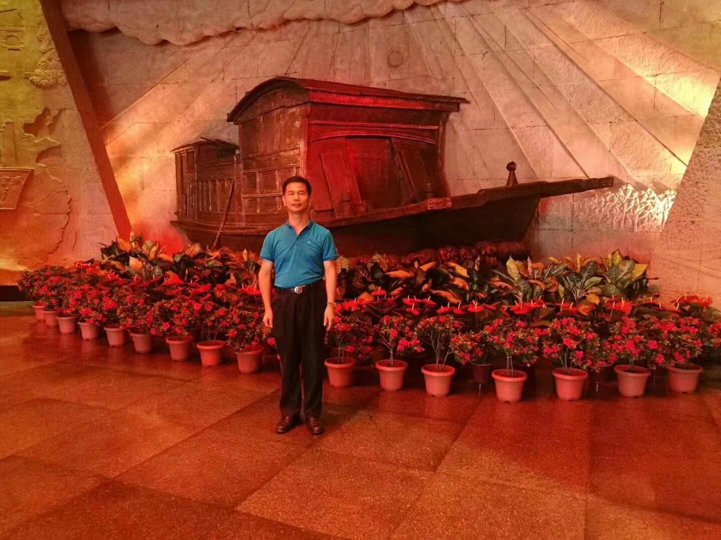 微信图片_20200801181907