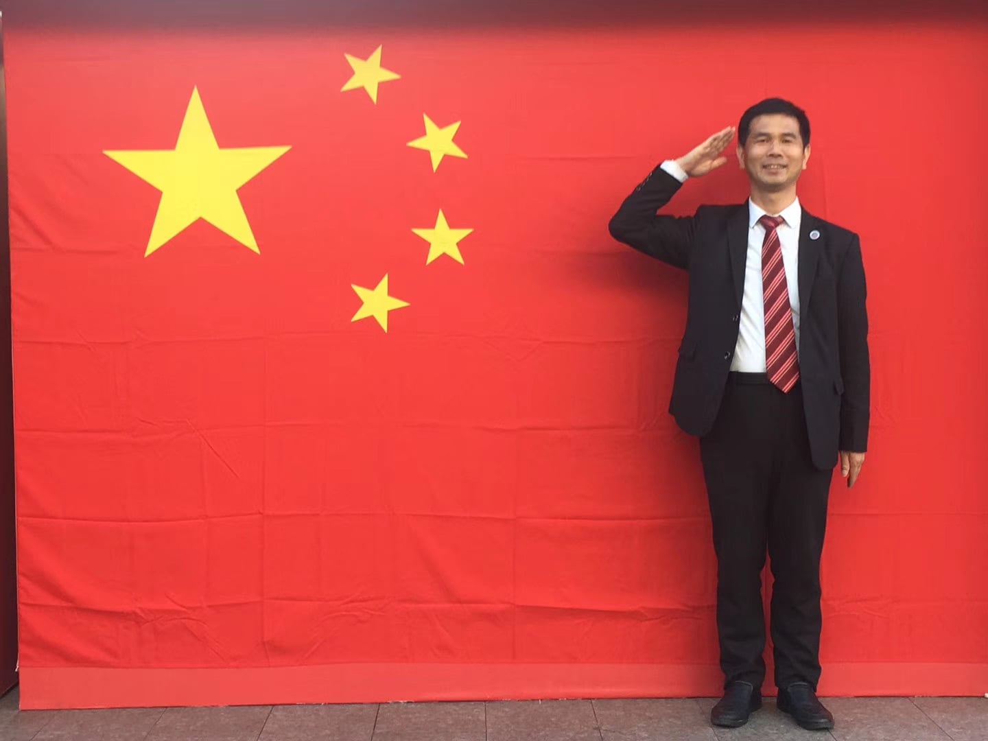 微信图片_20200802153407