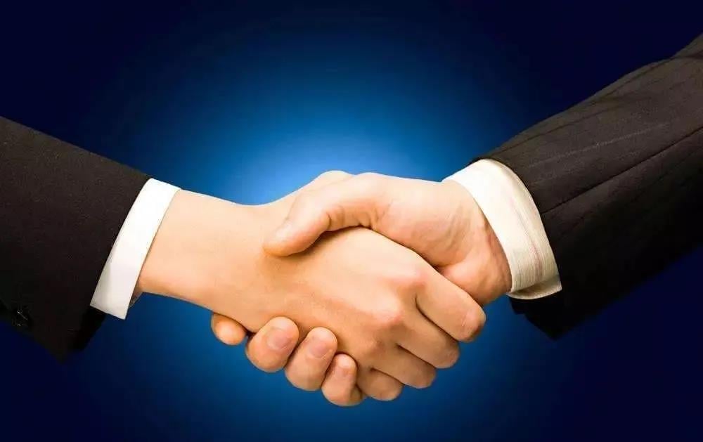 深圳堂堂会计师事务所诚邀审计精英及实习生加盟！