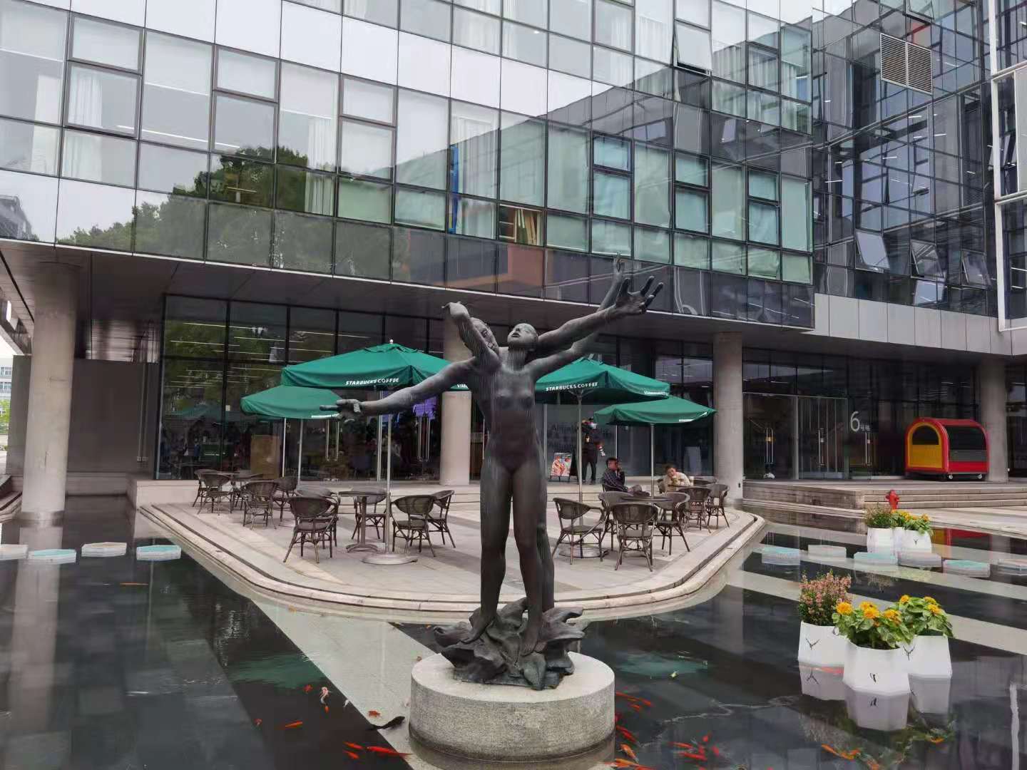 微信图片_20210415225535