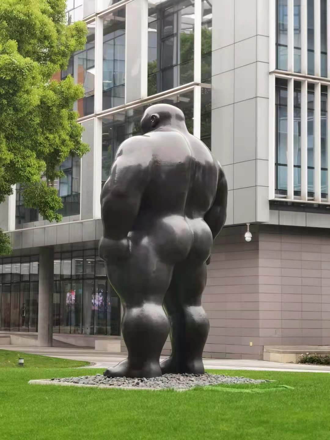 微信图片_20210415225550