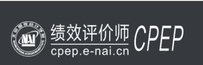 QQ图片20210715113620