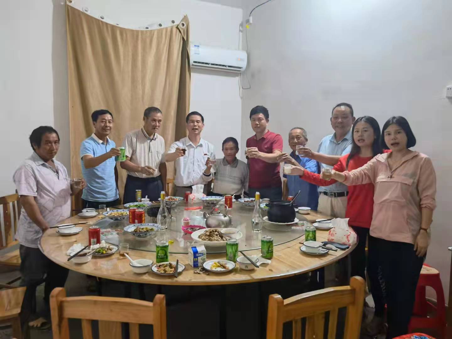 微信图片_2021121616383420