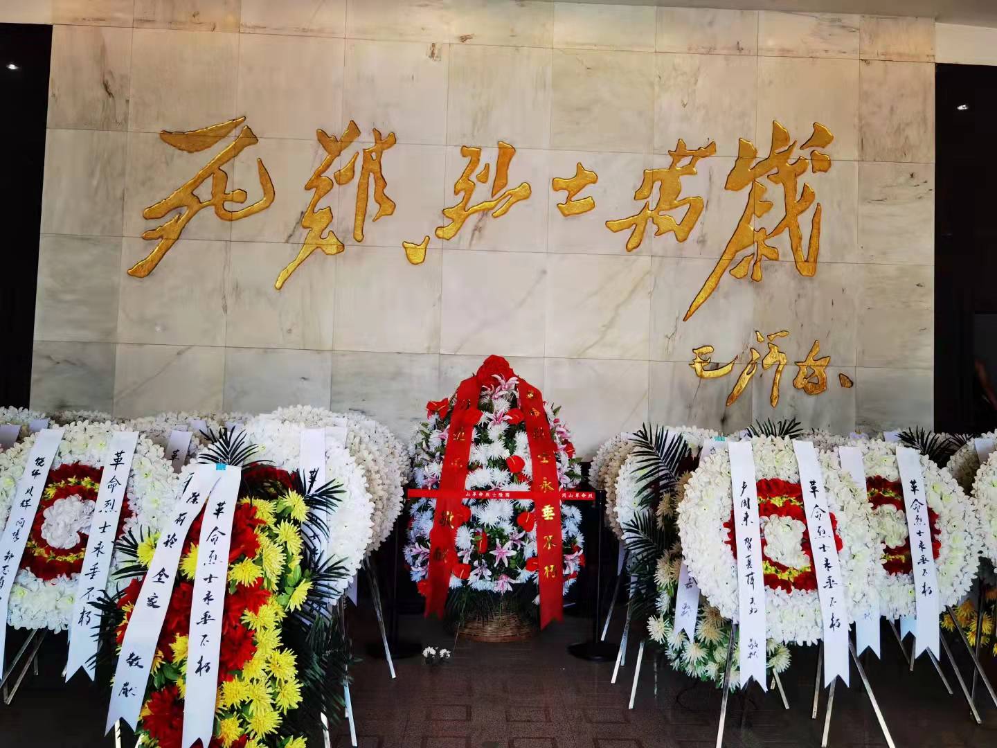 微信图片_202112161725101