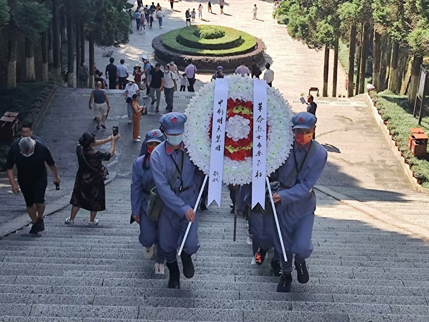 微信图片_202112161725104