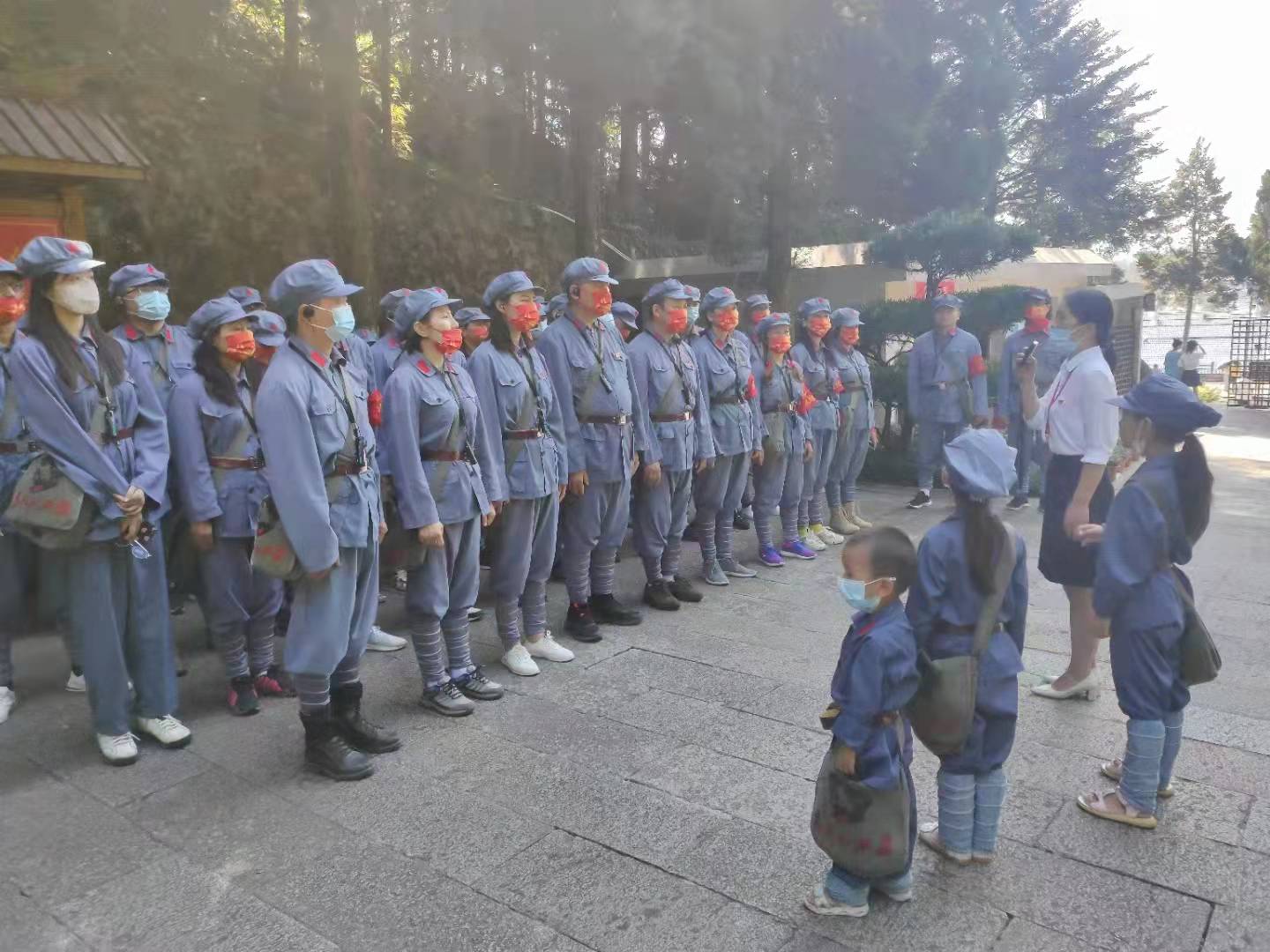 微信图片_202112161725105