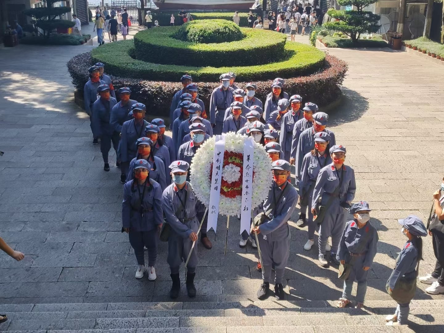 微信图片_202112161725107