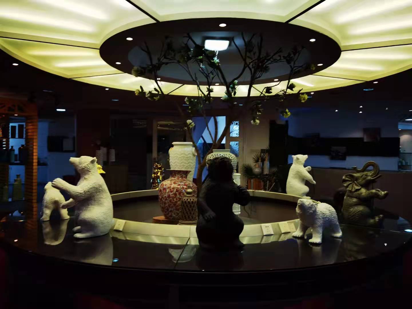 微信图片_202112161736016