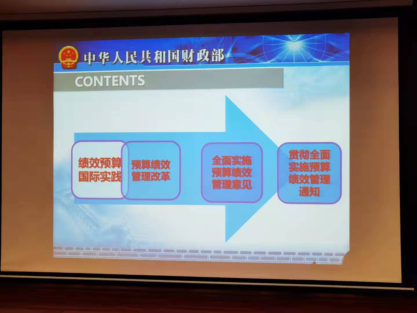 微信图片_20211216174416