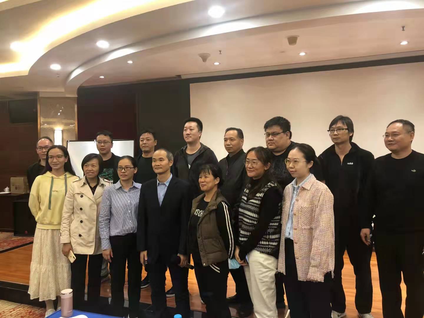 微信图片_202112161744163