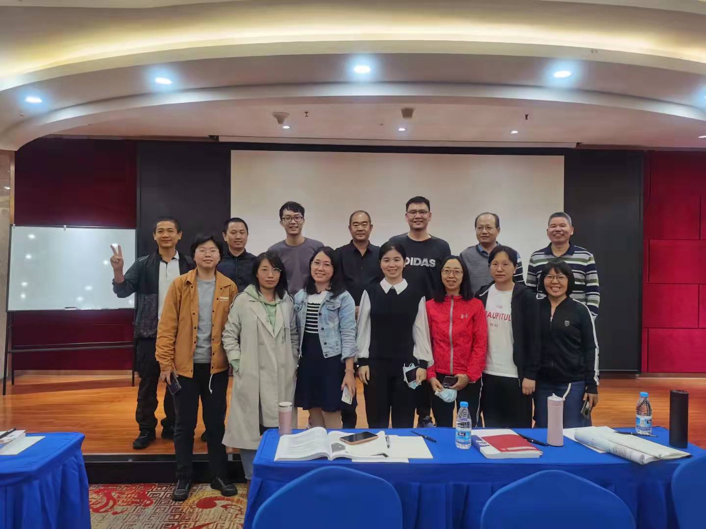 微信图片_202112161744164