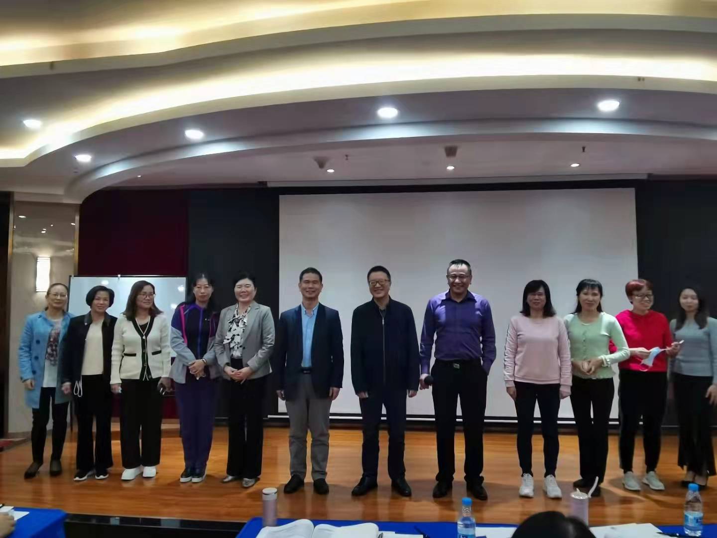 微信图片_202112161744165