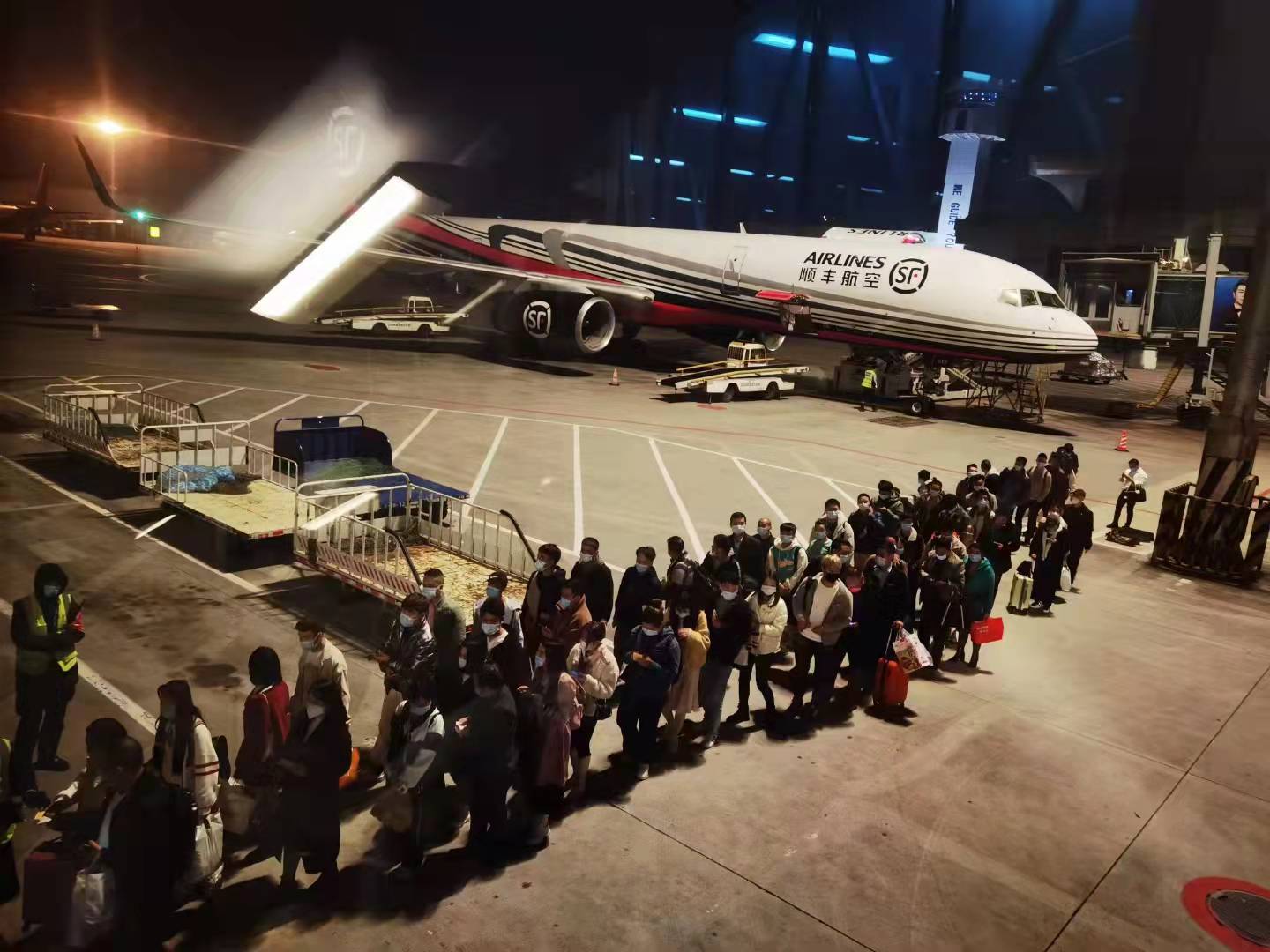 微信图片_202112251032143