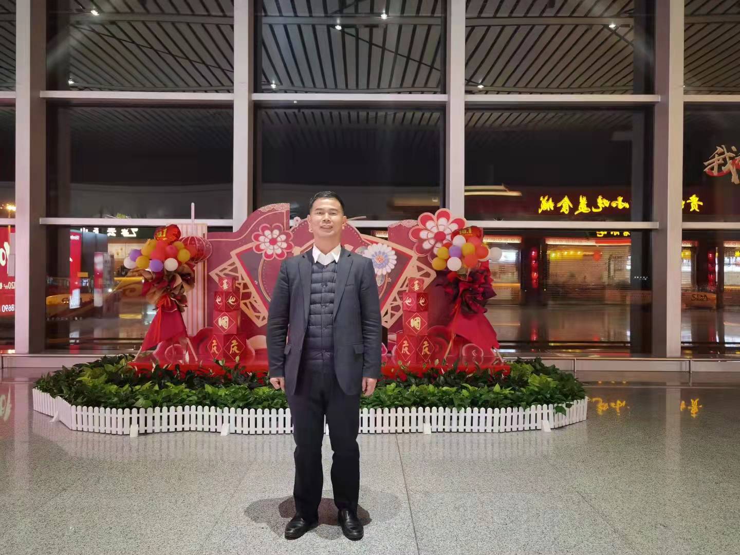 微信图片_20211225105127