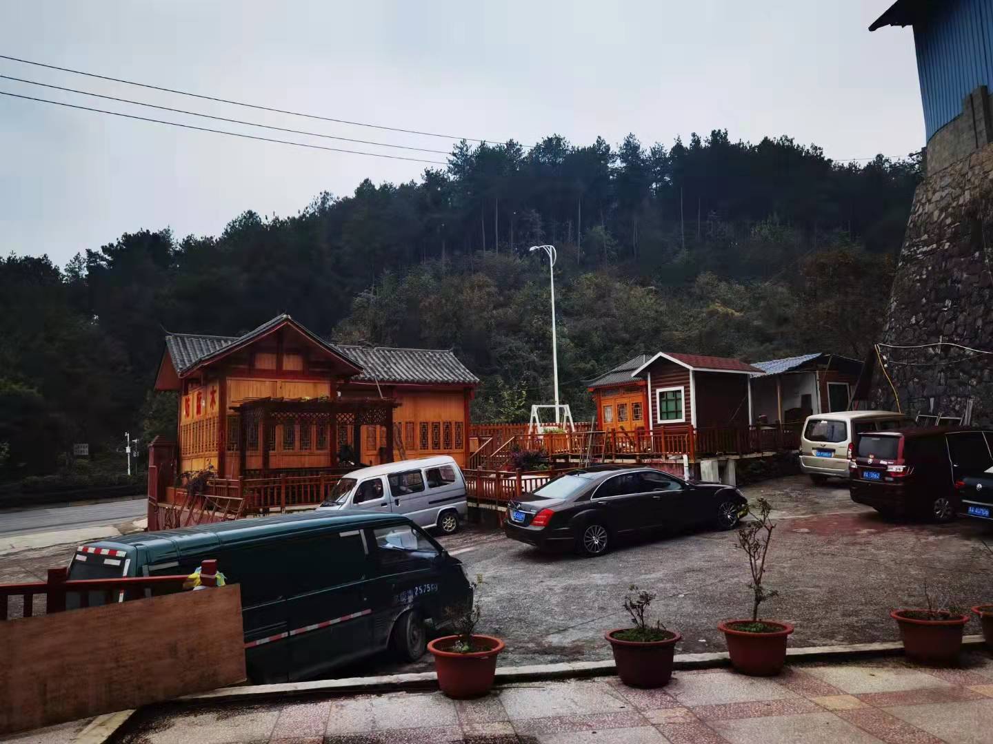 微信图片_202112251052184