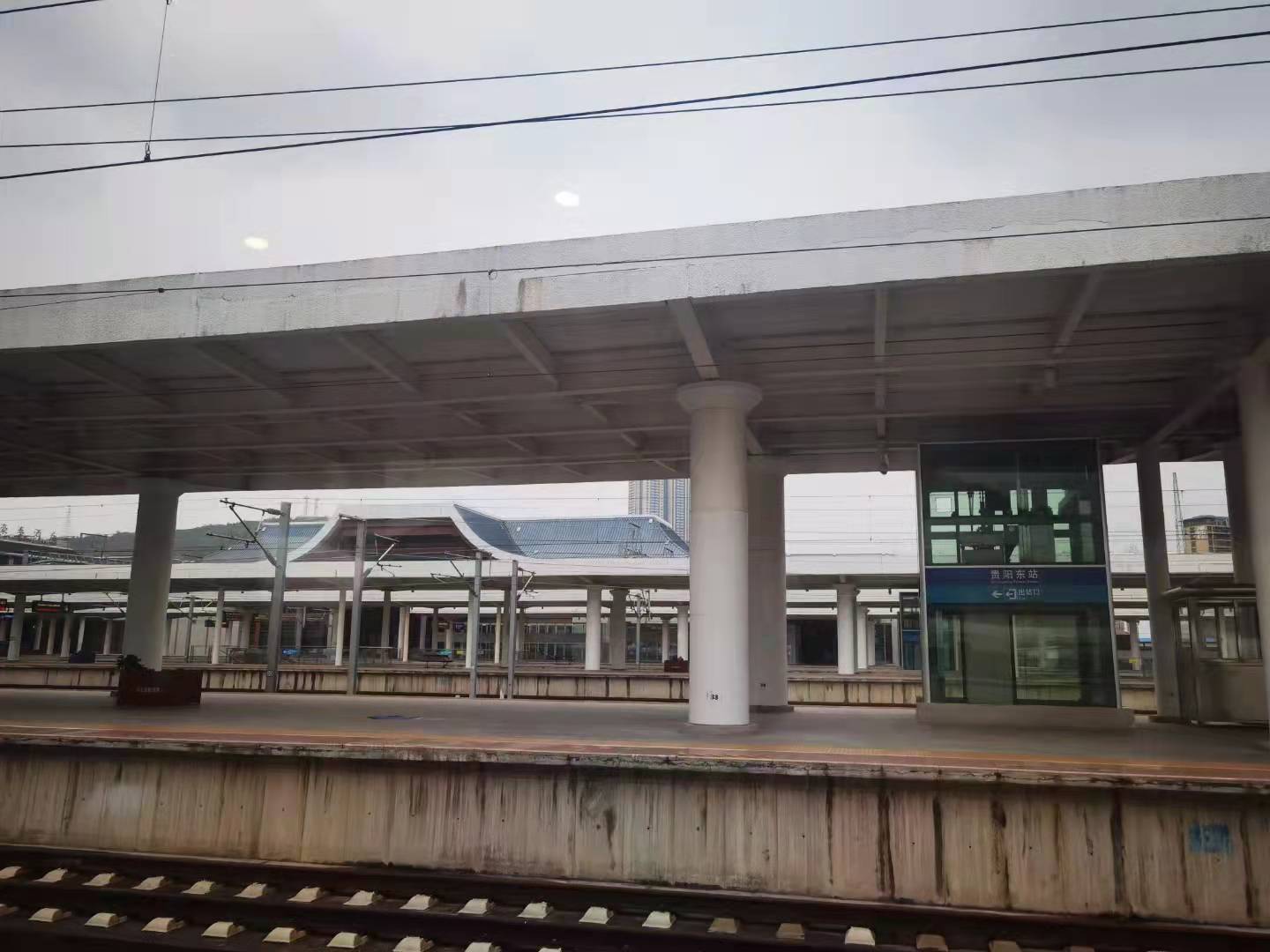微信图片_202112251052185