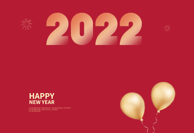 微信图片_20220101111341