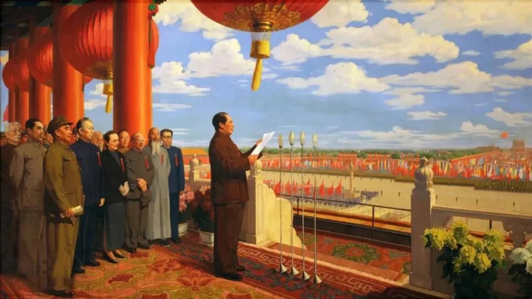 祝福家人同事美满幸福